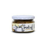 Unt vegan 200g - VIVIO